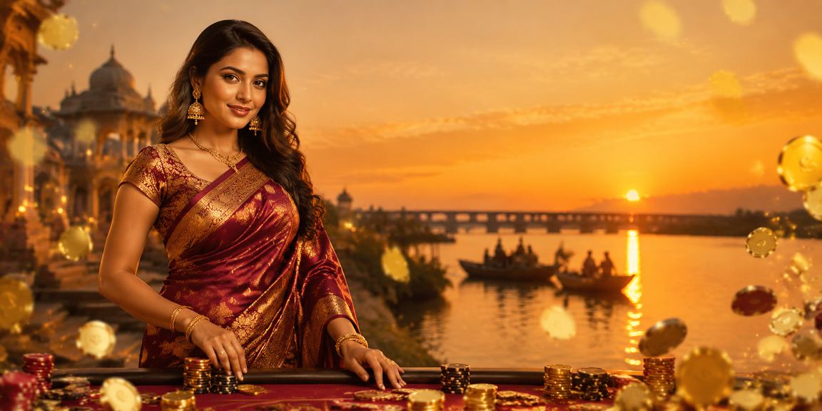 রাজশাহী বেটিং শরী