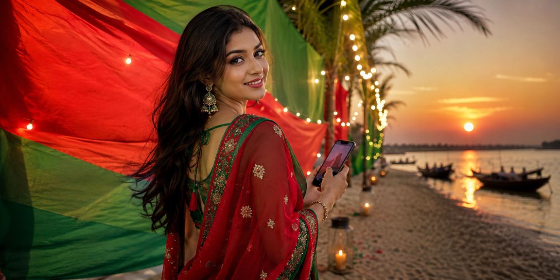 রংপুর ভিআইপি বোনাস শরী