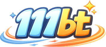 111bt
